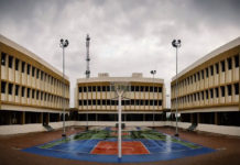 IIT Goa