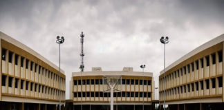 IIT Goa