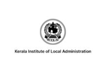 Kerala Institute of Local Administration