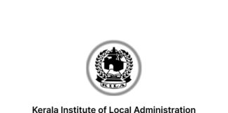 Kerala Institute of Local Administration