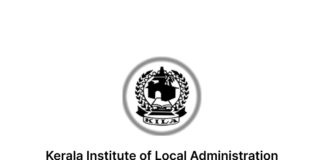 Kerala Institute of Local Administration