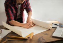 NATA Architecture Entrance Exam (1)
