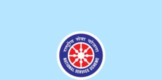 National Service Scheme