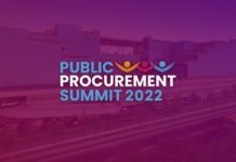 Public Procurement Summit 2022 by KSUM