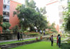 Rajiv Gandhi Centre for Biotechnology