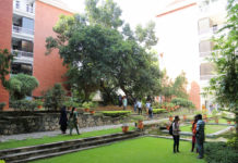 Rajiv Gandhi Centre for Biotechnology