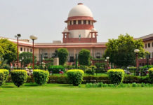 Supreme Court of India