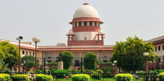 Supreme Court of India