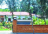 Thunchath Ezhuthachan Malayalam University