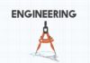 engineering