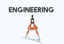 engineering