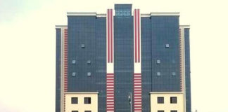 kerala-university-of-health-sciences-kuhs-thrissur