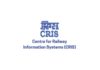 Centre for Railway Information Systems
