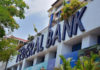 Federal Bank