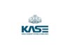 KASE Kerala Academy for Skills Excellence