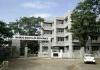 Madras School of Economics MSE