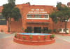 National Institute of Ayurveda