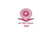 UGC NET 2022