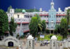 Vellore CMC Christian Medical College