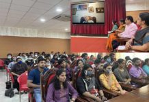 kannur university