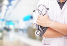 KEAM 2022 MBBS BDS TEMPERORY ALLOTMENT