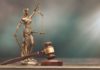 Kerala 5 year LLB admission