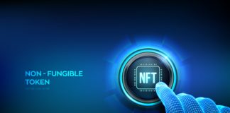 NFT- NON FUNGIBLE TOCKEN