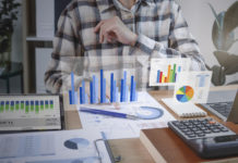 Potential Business Analytics Courses