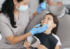 dental courses allotment