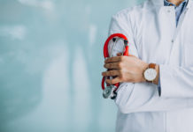 pg medical courses