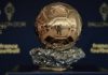 Ballon d'Or