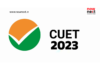 CUET-2023 registration starts on february 9