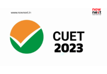 CUET-2023 registration starts on february 9