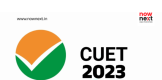 CUET-2023 registration starts on february 9