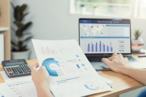 Top 10 business analytics courses in malayalam
