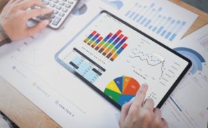 Top 10 business analytics courses in malayalam

