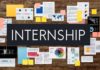 internship with fellowship at iit hyderabad