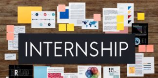 internship with fellowship at iit hyderabad