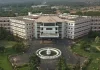 AMRITA SCHOOL OF NANOSCIENCES AND MOLECULAR MEDICINE