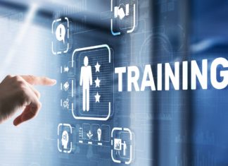 ASAP kerala introduced waste water treatment plant technician course