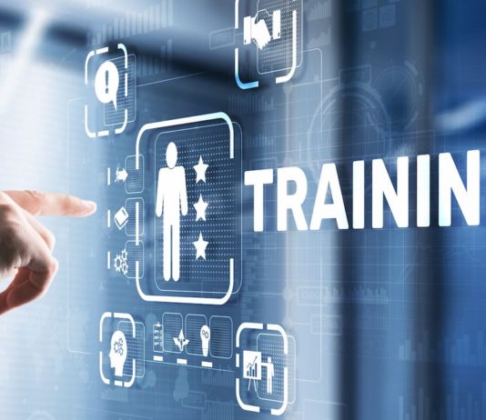 ASAP kerala introduced waste water treatment plant technician course