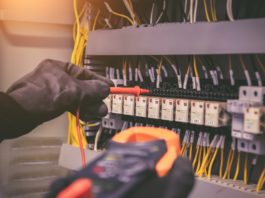 Know more about power electronics