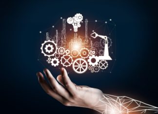 New gen engineering courses