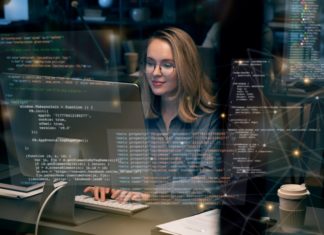 best programming courses 2023