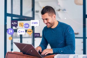 best programming courses 2023