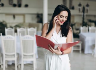wedding planner career malayalam