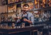 bar tender an amazing career