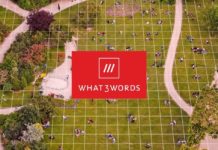 what3words