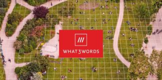 what3words