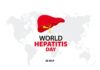 World Hepatitis day